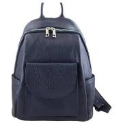 Rugzak Barberini's br27740