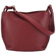 Schoudertas Barberini's br16010