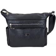 Schoudertas Barberini's 9911