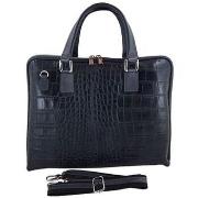 Tas Barberini's br9510