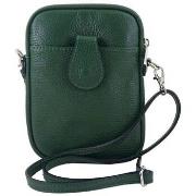 Handtas Barberini's 88742