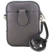 Handtas Barberini's 8873