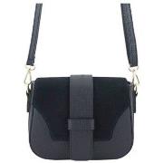 Handtas Barberini's 9691