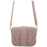 Schoudertas Barberini's 96918