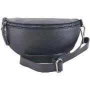 Schoudertas Barberini's br21640