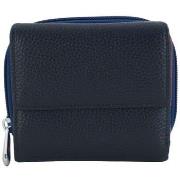 Portemonnee Barberini's br21490