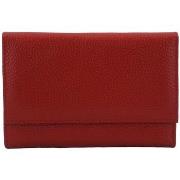 Portemonnee Barberini's br24820