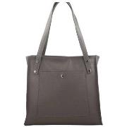 Handtas Barberini's br24850