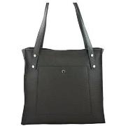 Handtas Barberini's br24900