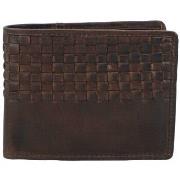 Portemonnee Barberini's br29200