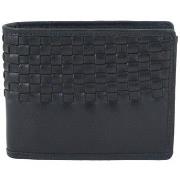 Portemonnee Barberini's br29180