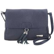 Handtas Barberini's br25500