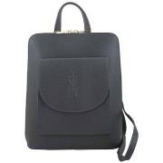 Rugzak Barberini's br25880