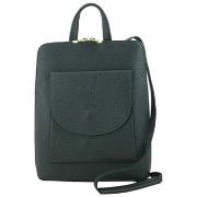 Handtas Barberini's br23920