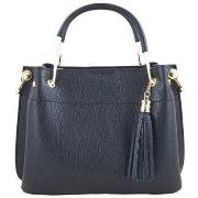 Handtas Barberini's br28260