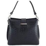 Handtas Barberini's br3570