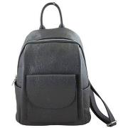 Rugzak Barberini's br27770