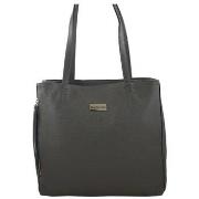 Schoudertas Barberini's br25800