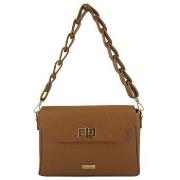 Handtas Barberini's 98112