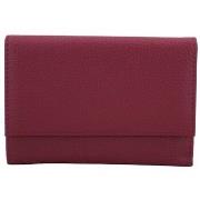 Portemonnee Barberini's br27840