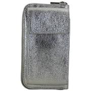 Portemonnee Barberini's br27960