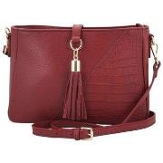 Handtas Barberini's br28080