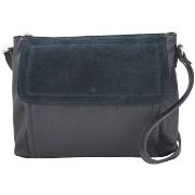 Schoudertas Barberini's 9621