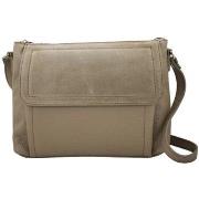 Handtas Barberini's 9622