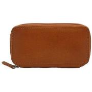 Tas Barberini's br25190