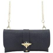 Handtas Barberini's 9581