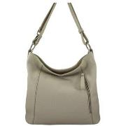 Boodschappentas Barberini's 86110