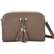 Handtas Barberini's 9619