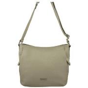 Handtas Barberini's 98910