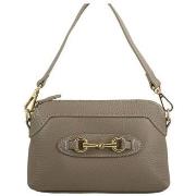 Handtas Barberini's 9672