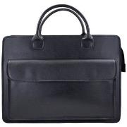 Tas Barberini's 9661