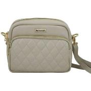 Handtas Barberini's 99310