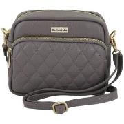 Handtas Barberini's 9933