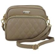 Handtas Barberini's 9932