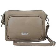 Handtas Barberini's 9902