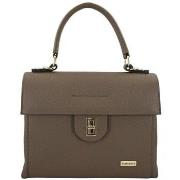 Handtas Barberini's 9929