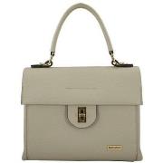 Handtas Barberini's 99210