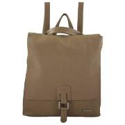 Rugzak Barberini's 9762