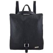 Rugzak Barberini's 9761