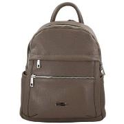 Rugzak Barberini's 9399