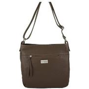 Schoudertas Barberini's 9849