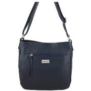 Handtas Barberini's 9844