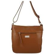 Handtas Barberini's 98412