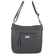 Handtas Barberini's 98428