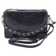 Handtas Barberini's br31390