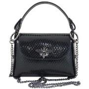 Handtas Barberini's br31610